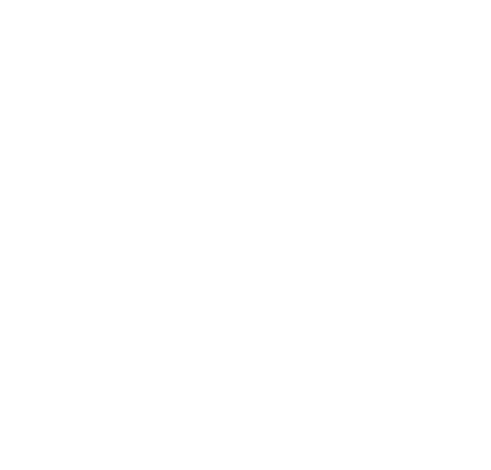 Free shipping on BloodPril trio and six-jar purchases